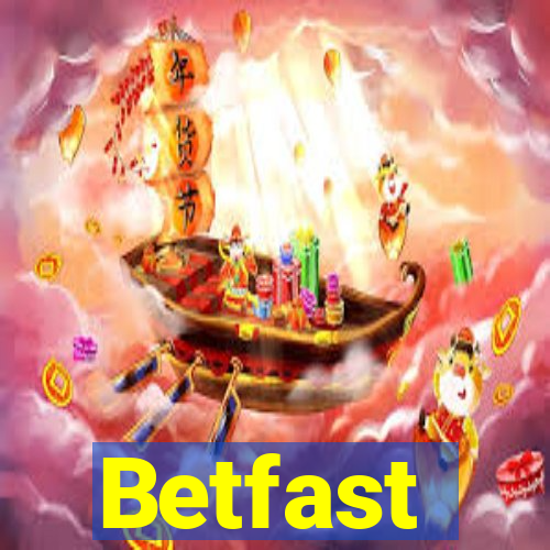 Betfast - Reclame AQUI